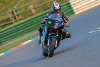 PJM-Wedding-Photography;enduro-digital-images;event-digital-images;eventdigitalimages;mallory-park;mallory-park-photographs;mallory-park-trackday;mallory-park-trackday-photographs;no-limits-trackdays;peter-wileman-photography;racing-digital-images;trackday-digital-images;trackday-photos